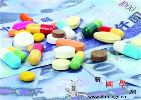 唇周边长痘吃什么药_清热解毒-暗疮-用量-口服-