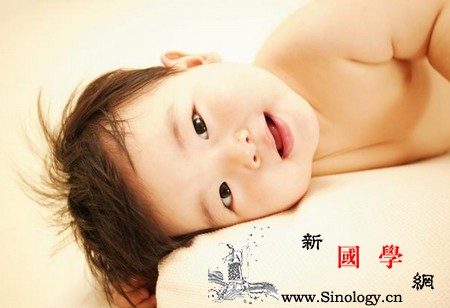 呵护宝宝的“心灵之窗”别忽视婴幼儿眼睛检查_婴幼儿-家长-视觉-眼睛-