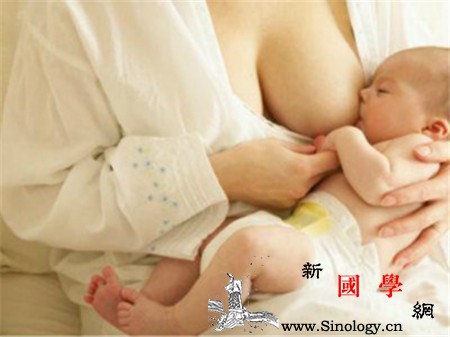 哺乳期怎么丰胸最有效果_哺乳期-喂奶-最有-胸罩-