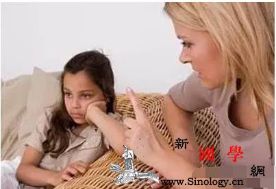 坏孩子就是被“骂出来”的_暗示-接受-孩子-影响-