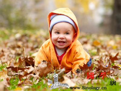秋天宝宝穿什么_秋季-外套-穿着-秋天-