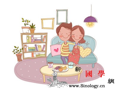 孕妇可以用醋泡脚吗_白醋-脚气-浸泡-血液循环-