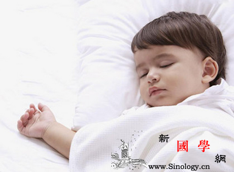 宝宝睡觉老是用劲是怎么回事_用劲-生长发育-睡得-睡眠-