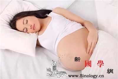 孕妇睡觉出汗多正常吗_料子-宽松-孕妇-基础代谢率-