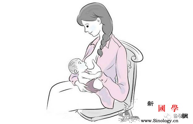 哺乳期怀孕对女人危害大产后如何正确避孕？_哺乳期-排卵-避孕药-上环-