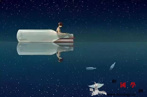暑假坏习惯的6大排行榜！你家孩子上榜了？_支招-假期-父母-习惯-