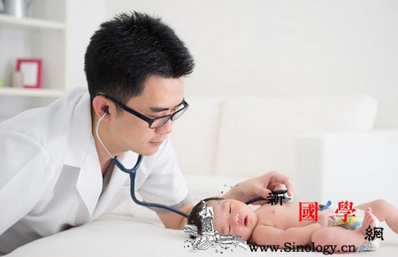 别当粗心父母！统计：3分之2婴儿这针忘了打_结核菌-脑膜炎-南昌-台湾-