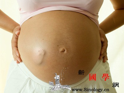 数胎动看胎宝宝健康状况避免3误区_胎动-组合-算作-准妈妈-