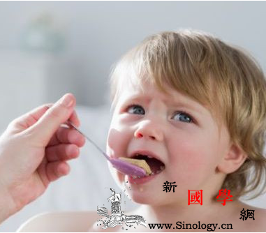 宝宝大便绿色有奶瓣怎么回事_胆红素-胆汁-粪便-怎么回事-