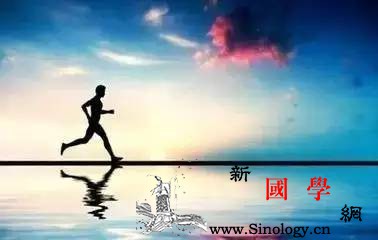 你以为暑假多给孩子报几个辅导班就能“反超”了_反超-暑假-假期-家长-