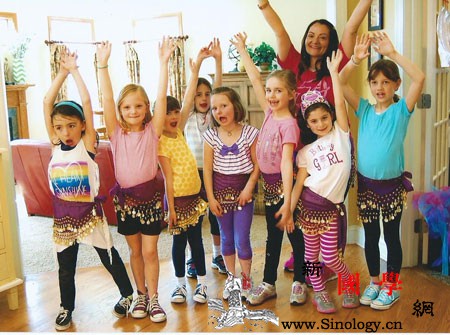 三伏贴一次贴多长时间_伏贴-患者-年龄-皮肤-