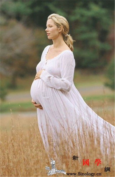 前置胎盘是怎样造成的_胎盘-长时间-妊娠-分娩-