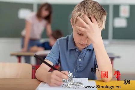 孩子越学习越痛苦竟因没有注重培养孩子这项能_朗读-孩子-让我们-厚积薄发-