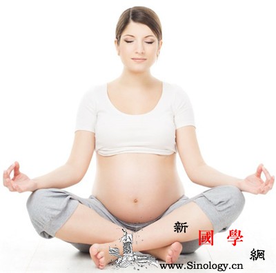 孕妇怎样运动好专家帮你忙_早产-胎儿-恰当-准妈妈-
