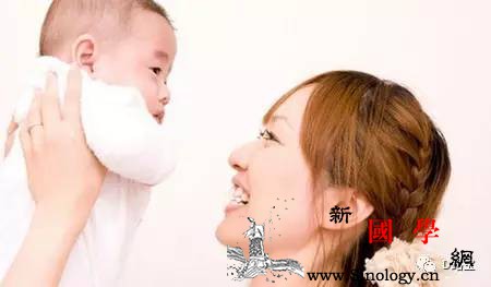 新手妈妈十个大盲点：首先不要再牺牲自己了!_妈妈-宝宝-盲点-会让-