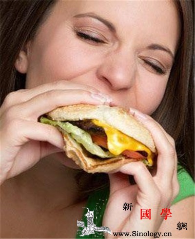 怀孕初期饮食注意事项_紫菜-较多-食物-饮食-