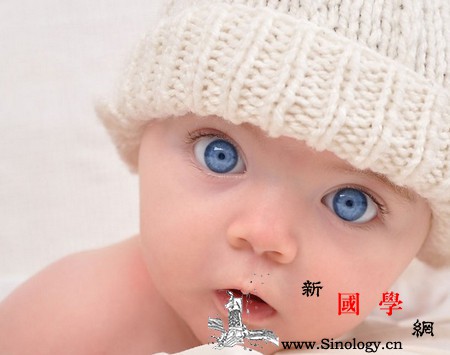 不想孩子视力变差戴眼镜护眼5法马上用起来_远视-散光-视力-电子产品-