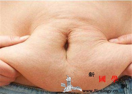 湿气重跟肥胖有关系吗_脾脏-湿气-肾脏-肥胖-