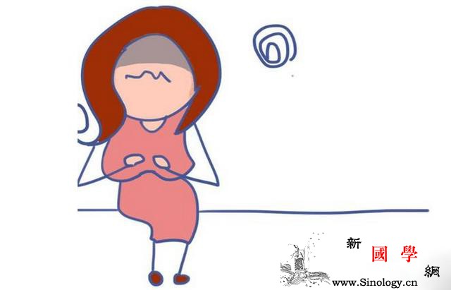 妈妈堵奶别乱用这些方法可能会越用越糟！_热敷-喂奶-乳头-乳房-