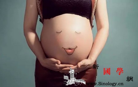 输卵管堵塞了能怀孕吗？想怀孕难？_输卵管-避孕-怀孕-盆腔炎-孕前检查