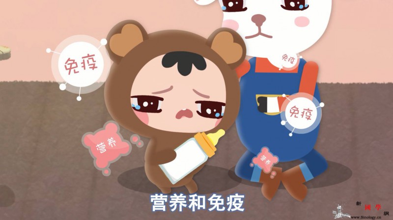 背奶妈妈“喂”爱坚守做一只傲娇的奶牛_乳腺炎-挤奶-奶妈-母乳-