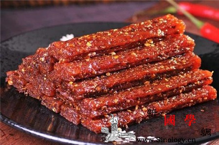 备孕期间能吃辣条吗辣条真的有那么多危害吗？_孕期-农业大学-危害-卫生-孕前饮食
