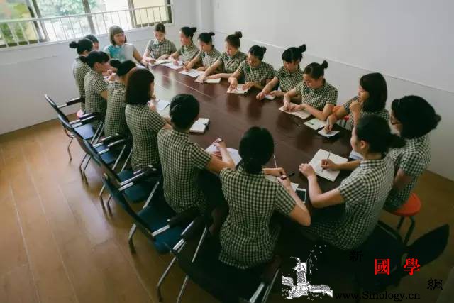 全面采集幼儿园学籍这些事家长一定要知道否_学籍-复印件-幼儿园-孩子-