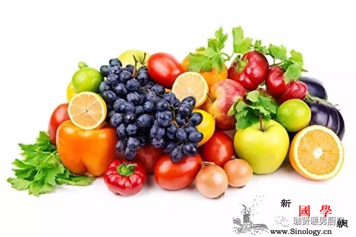 “坐月子”怎么吃产妇才胃口好、乳汁充足？（_山药-月子-产妇-芝麻油-