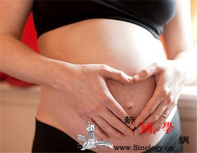 胎动的感觉是什么样的_胎动-较小-胎儿-怀孕-