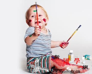 0-3岁宝宝感统训练大全奠定一生专注力_肢体-玩具-动作-语言-