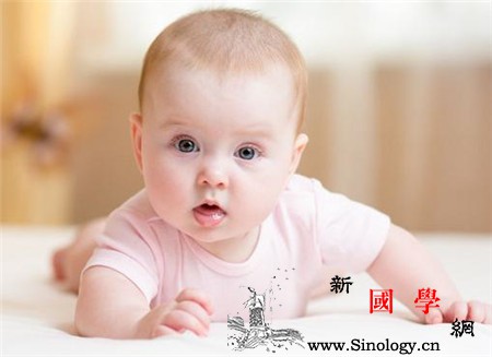 小孩舌苔厚白怎么办_舌苔-脾胃-苦瓜-上火-