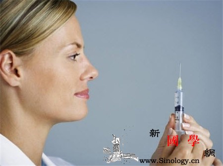 手足口疫苗要打几针只打一针有效果吗_风疹-流脑-腮腺炎-接种-