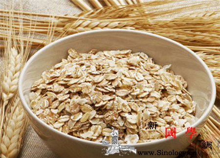 含钙高的食物有哪些_虾皮-泥鳅-豆腐-补钙-