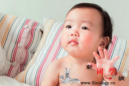 婴儿肠绞痛　宝宝哭闹的元凶_乳糖-绞痛-母乳-婴幼儿-