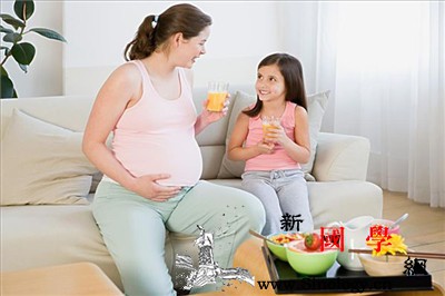 孕中期怎样控制体重_增重-甜食-甜味-建立一个-