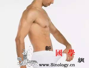 从男人的性表现可以看出哪些身体问题？_xing爱-性欲-血管-低下-两性知识