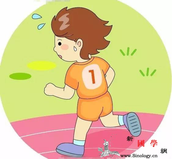 把孩子培养成财富父母只需要把握5个关键！_家长-父母-培养-孩子-