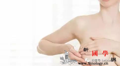 堵奶最快的解决方法“堵奶”时大力揉越揉越肿_淤积-乳汁-水肿-乳腺-