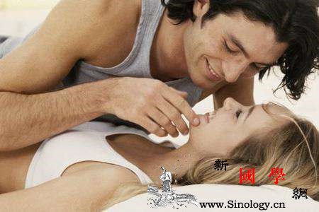 最适合同房的时间段_啪啪-时间段-最适合-爱爱-两性知识