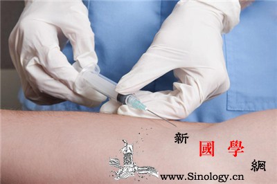 检测怀孕的方法有哪些_试纸-尿液-妊娠-怀孕-
