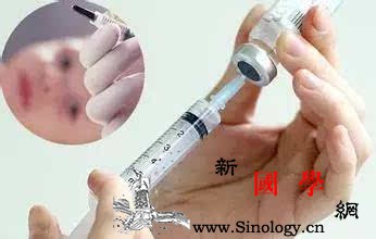 打了手足口疫苗后还会发手足口病嘛不能百分百_还会-打了-接种-手足-