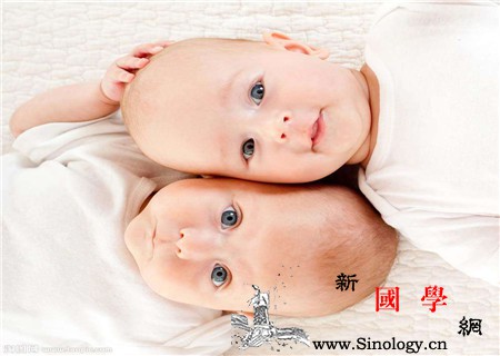 二胎生双胞胎算超生吗二胎政策要摸清_摸清-独生子女-超生-双胞胎-怀孕准备