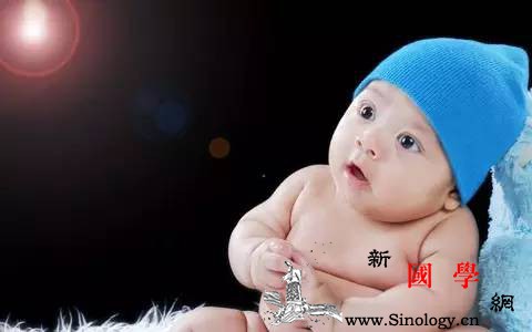 3个月女婴胸部变大变硬难道不是性早熟？！_乳房-孩子-性早熟-早发-