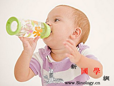 秋季宝宝容易咽喉发炎怎么治疗_冰糖-咽喉-适量-秋季-