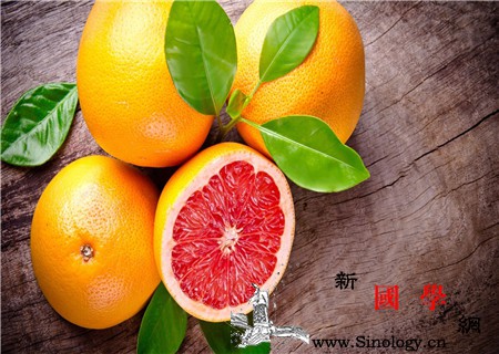 湿气重吃什么水果好_果肉-湿气-柚子-倒入-