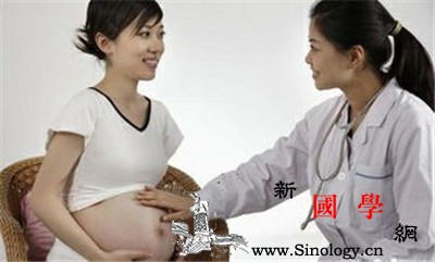 怀孕早期出血是怎么回事_宫外孕-伴有-妊娠-阴道-