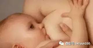 母乳喂养的妈妈们千万管好那张好吃的嘴！_乳母-乳汁-妈妈-宝宝-