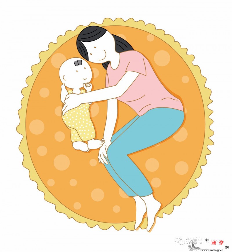 产后伤口（泪）痛（奔）只因你不知道它们的存_会阴-分娩-产后-缓解-