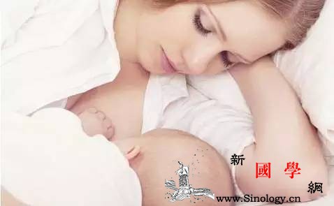 导致母乳减少的10大原因增加奶量须找对方法_奶水-乳汁-母乳-乳腺-