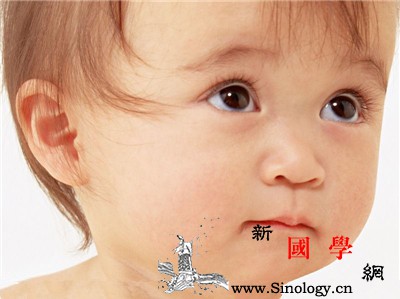 怀孕吃什么宝宝眼睛大又黑又亮_孕妇-维生素-食物-眼睛-